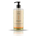 Profesional Cosmetics Profesional Cosmetics BORGANIK Shampoo 500ml