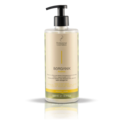 Profesional Cosmetics Profesional Cosmetics BORGANIK Shampoo 500ml