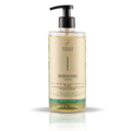 Profesional Cosmetics Profesional Cosmetics BORGANIK Shampoo 500ml
