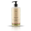 Profesional Cosmetics Profesional Cosmetics BORGANIK Shampoo 500ml