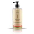 Profesional Cosmetics Profesional Cosmetics BORGANIK Shampoo 500ml