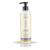 Profesional Cosmetics Profesional Cosmetics Blondest Anti-Yellow Shampoo 300ml