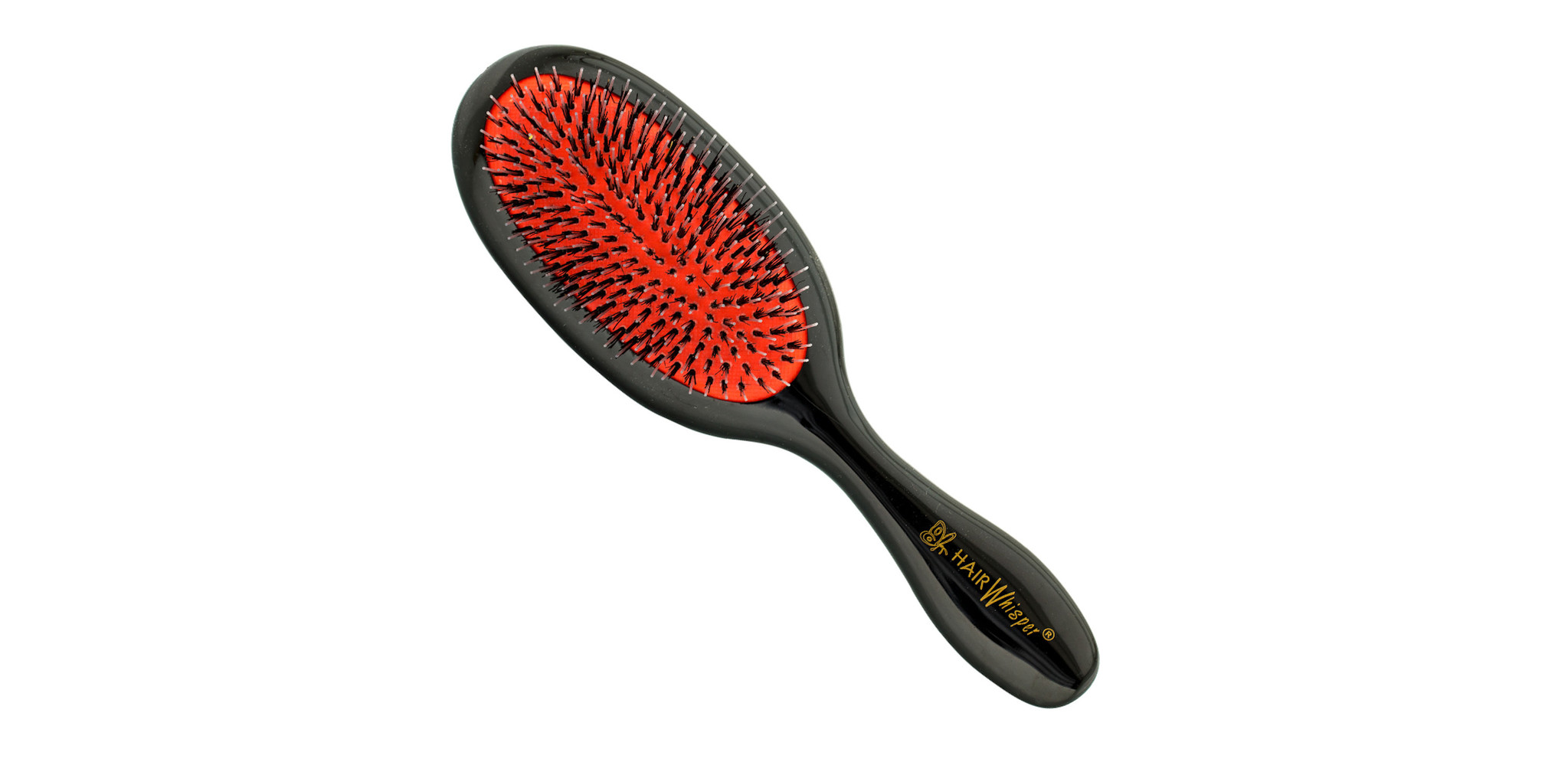 Hair Brushes