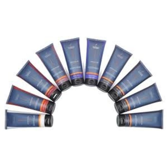 Profesional Cosmetics Artecolor Color Mask 200ml