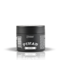 Profesional Cosmetics Profesional Cosmetics Man Beard Wax 50ml