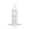 Profesional Cosmetics Profesional Cosmetics PLACENTINOL LOTION for THINNING HAIR 150ml