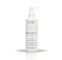 Profesional Cosmetics PLACENTINOL LOTION for THINNING HAIR 150ml