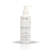 Profesional Cosmetics Profesional Cosmetics PLACENTINOL LOTION for THINNING HAIR 150ml