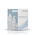 Profesional Cosmetics Profesional Cosmetics PLACENTINOL THINNING HAIR System Kit