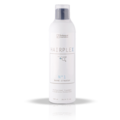 Profesional Cosmetics HAIRPLEX N°1 Bond Creator 500ml