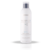 Profesional Cosmetics HAIRPLEX N°1 Bond Creator 500ml