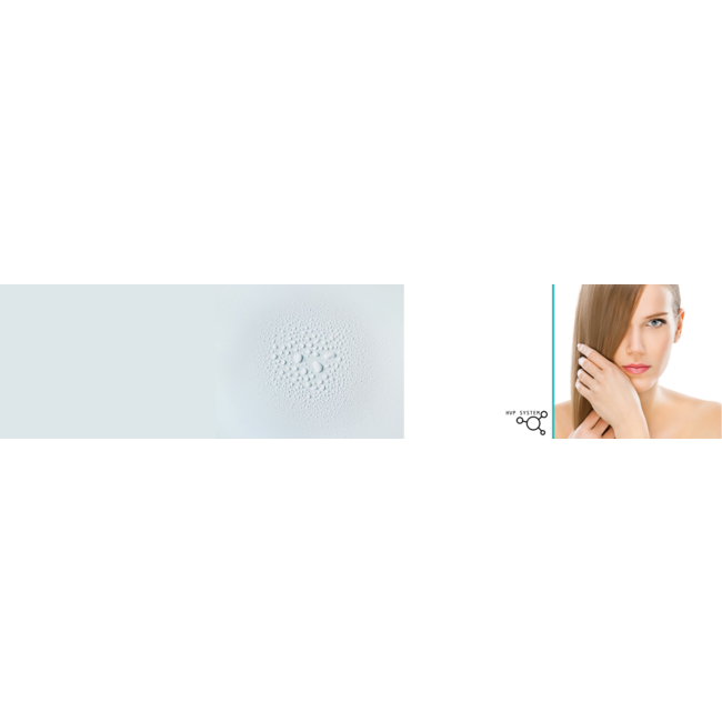 Profesional Cosmetics HAIRPLEX N°1 Bond Creator 500ml