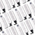 Profesional Cosmetics HAIRPLEX N°1 Bond Creator 500ml