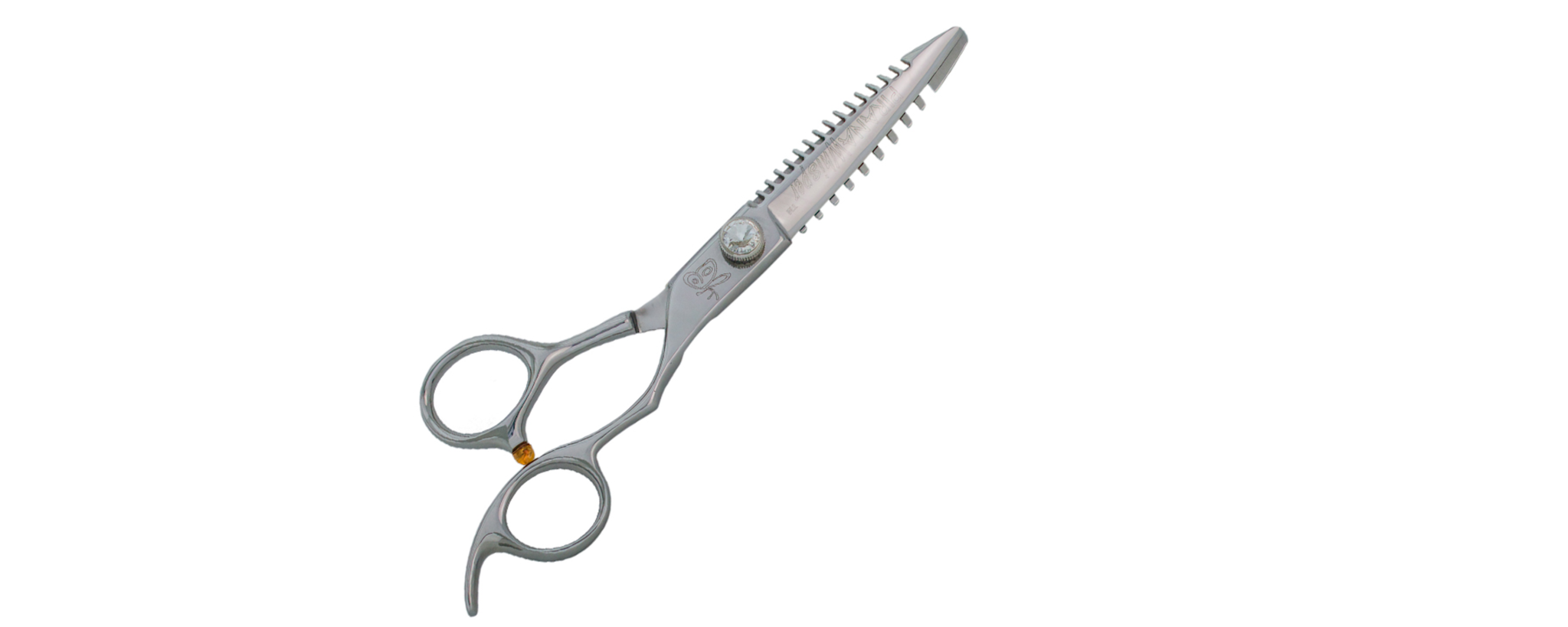 Razor Edge Professional Shears