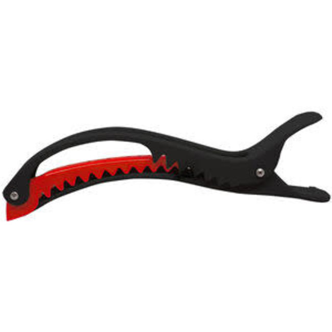 BaBylissPRO BABYLISS DOUBLE HINGE CLIP 4/pk