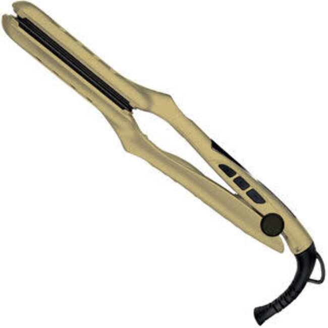 Mini babyliss flat iron online