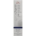 Wella Color Charm Gel (Tube) by Wella