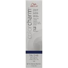 Color Charm Gel (Tube) by Wella