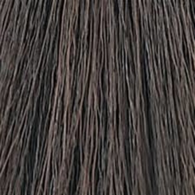 Wella Color Charm Gel (Tube) by Wella