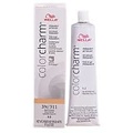 Wella Color Charm Gel (Tube) by Wella