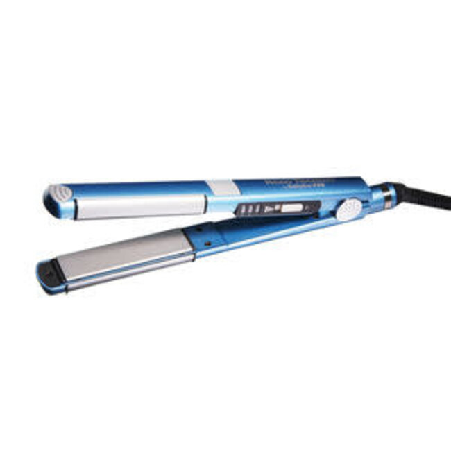 BaBylissPRO BABYLISSPRO N/T 1" WITH CERAMIC /RYTON ULTRA SLIM   051909999