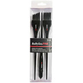 BaBylissPRO BAYLISS NARROW TINT BRUSHES 3/set