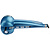 BaBylissPRO BABYLISSPRO Nano Titanium MIRACURL STEAM IRON