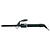BaBylissPRO BABYLISSPRO CERAMIC 5/8" (16MM) SPRING CURL IRON