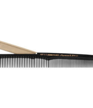 HERCULES CUT & COMB 7" WITH BLADE