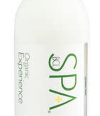 BCL SPA GEL LOTION 12 oz