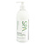 BCL Spa BCL SPA GEL LOTION 12 oz