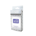 BCL Spa BCL SPA PACKETS (0.5oz X 4)