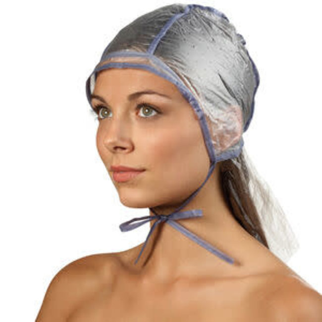 DANNYCO BaByliss Pro TIPPING CAPS WITH HOOK 5 PCs