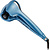 BaBylissPRO 3 in 1 BABYLISSPRO Nano Titanium MIRACURL