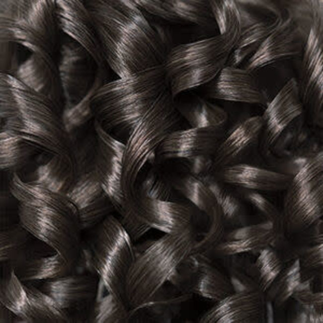 BaBylissPRO 3 in 1 BABYLISSPRO Nano Titanium MIRACURL