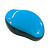 Silkline Silkline Foot File Rasp
