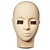 DANNYCO Practice Spa Mannequin