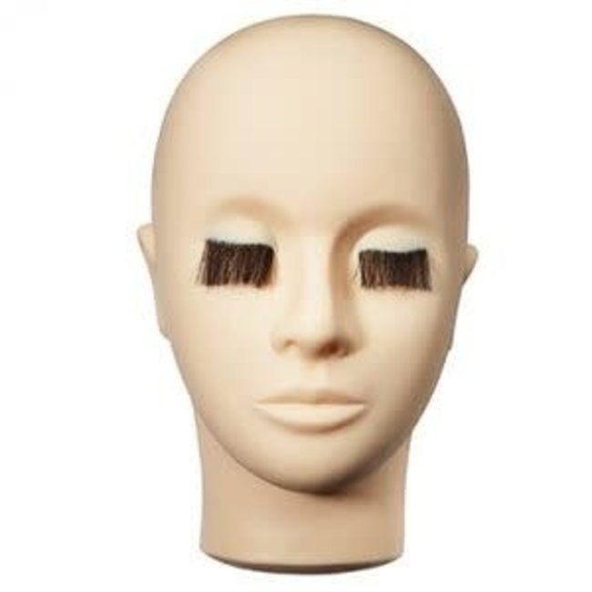 DANNYCO Practice Spa Mannequin