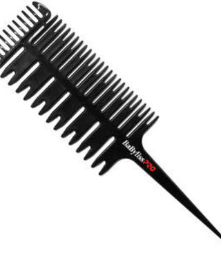 BABYLISSPRO COLORING COMB