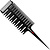 BaBylissPRO BABYLISSPRO COLORING COMB