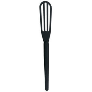 COLORING WHISK BOX OF THREE (3)  FLAT