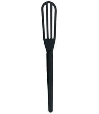 COLORING WHISK BOX OF THREE (3)  FLAT