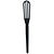 BaBylissPRO COLORING WHISK BOX OF THREE (3)  FLAT