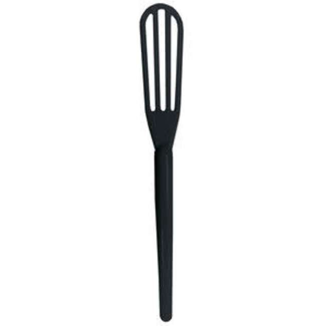 BaBylissPRO COLORING WHISK BOX OF THREE (3)  FLAT