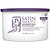 Satin Smooth SATIN SMOOTH SOFT WAX 14OZ