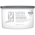 Satin Smooth SATIN SMOOTH SOFT WAX 14OZ