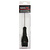 BaBylissPRO NARROW METAL PINTAIL TINT BRUSH