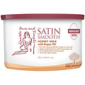 Satin Smooth SATIN SMOOTH SOFT WAX 14OZ