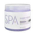 BCL Spa BCL SPA SUGAR SCRUB  16oz