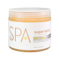 BCL Spa BCL SPA SUGAR SCRUB  16oz